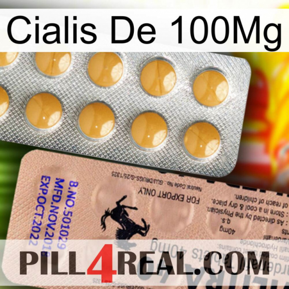 100Mg Cialis 41.jpg